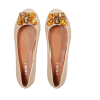 Koton Flats - scarpe di baletto - 