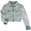 Koton Jacket - Giacce e capotti - 