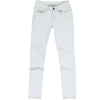 Koton Jeans - ジーンズ - 