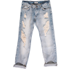 Koton Jeans - 牛仔裤 - 
