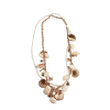 Koton Necklace - 项链 - 