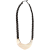 Koton Necklace - Ожерелья - 