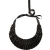 Koton Necklace - Necklaces - 