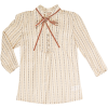 Koton Shirt - 半袖衫/女式衬衫 - 