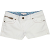 Koton Shorts - Shorts - 