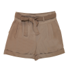 Koton Shorts - Spodnie - krótkie - 