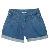 Koton Shorts - Spodnie - krótkie - 