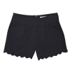 Koton Shorts - 短裤 - 