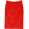 Koton Skirt - Röcke - 