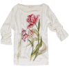 Koton T-shirt - Long sleeves t-shirts - 