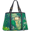 L.Vuitton Bag - Taschen - 