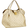 L.Vuitton Bag - Bag - 
