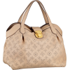 L.Vuitton Bag - Borse - 