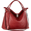 L.Vuitton Bag - 包 - 