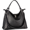 L.Vuitton Bag - Torby - 