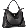 L.Vuitton Bag - Borse - 