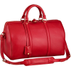 L.Vuitton Bag - Borse - 