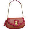 L.Vuitton Bag - Torbe - 