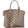 L. Vuitton Bag - Bolsas - 
