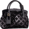 L. Vuitton Bag - Bolsas - 
