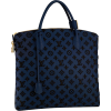 L. Vuitton Bag - Borse - 