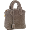 L. Vuitton Bag - Bag - 