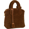 L. Vuitton Bag - 包 - 