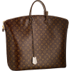 L. Vuitton Bag - Taschen - 