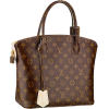 L. Vuitton Bag - Torby - 