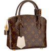 L. Vuitton Bag - Taschen - 