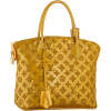 L. Vuitton Bag - バッグ - 