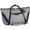 L. Vuitton Bag - Torbe - 