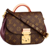 L. Vuitton Bag - ハンドバッグ - 