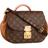 L. Vuitton Bag - Bolsas pequenas - 