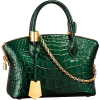 L. Vuitton Bag - Torby - 