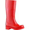 L. Vuitton Boots (Resort) - Stiefel - 