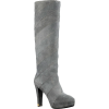 L. Vuitton Boots - Stivali - 