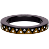 L.Vuitton Bracelet - Bracelets - 