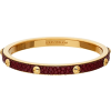 L.Vuitton Bracelet - Bracelets - 