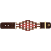 L. Vuitton Bracelet - Bracelets - 