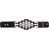 L. Vuitton Bracelet - Bracelets - 