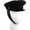 L. Vuitton Cap - 棒球帽 - 