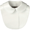 L. Vuitton Collar - Modni dodatki - 