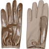 L. Vuitton Gloves - Manopole - 
