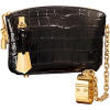 L. Vuitton Hand Bag - Carteras - 