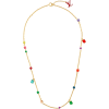L.Vuitton Necklace - Necklaces - 