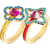 L.Vuitton Ring - 戒指 - 