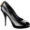 L. Vuitton Shoes - Scarpe - 