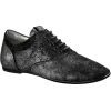 L. Vuitton Shoes - Sapatos - 