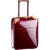 L. Vuitton Suitcase - Reisetaschen - 